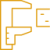 icon-17.png
